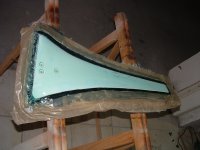DSCF0038.JPG