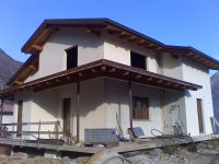img013.jpg