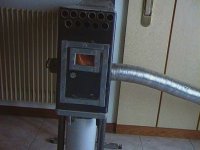 CAM_0328.JPG