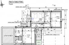 P1.jpg