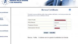 revoca certificato.jpg