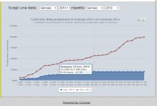 nuovo-2.JPG nuovo-2.JPG