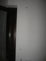IMG_0600.JPG IMG_0600.JPG