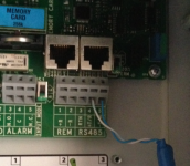inverter.PNG inverter.PNG