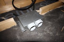 img7705m.jpg img7705m.jpg