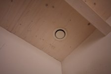 img7698j.jpg