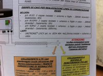 foto(1).jpg