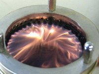 woodstove_2-2-2002.jpg