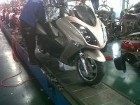 IMG-20130428-00505-800x600.jpg