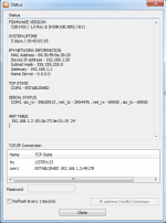 CSE_status.PNG CSE_status.PNG