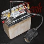 The-Book-of-Eli-Eli-s-Hero-Battery-1.jpg