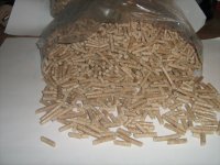 pellet 1 - Copia.jpg