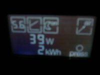 2012-12-06-450.jpg 2012-12-06-450.jpg