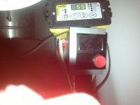 2012-12-06-445.jpg 2012-12-06-445.jpg
