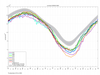 artic.png