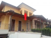 Vista Soffitto Loggia con indicazione Botola2.jpg