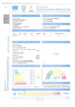 CERTIFICAZIONE ENERGETICA 13-05-2010_Page_1.jpg