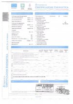 CERTIFICAZIONE ENERGETICA 13-05-2010_Page_2.jpg