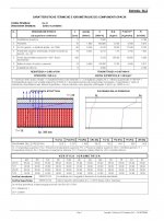 SCHEDE_Page_05.jpg