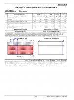 SCHEDE_Page_06.jpg