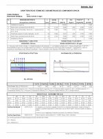 SCHEDE_Page_07.jpg