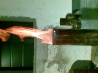 17012011(004).jpg