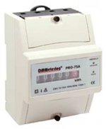 ELE006F.JPG