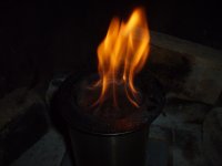 S5000177.JPG