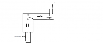 Immagine.png Immagine.png