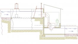 Fabbricato turbina sezione.jpg
