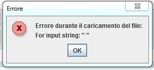 errore.JPG