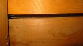 IMG_0711.JPG