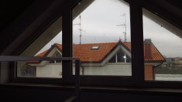 IMG_0712.JPG