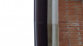 IMG_0714.JPG