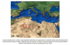 Desertec Ita.jpg