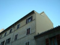 facade2.JPG
