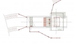 Fabbricato centralina pianta.jpg