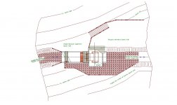 Fabbricato centralina pianta_i1.jpg