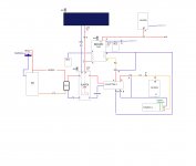 SCHEMA_IMPIANTO_RISCALDAMENTO_REV4.jpg