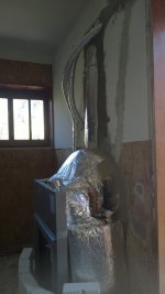 WP_20140827_003.jpg