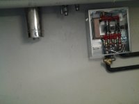 20140925_004800.jpg