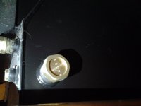 20140925_004539.jpg