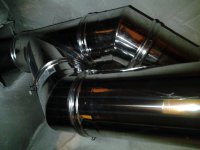 20140925_010055.jpg
