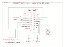 Conn15Vasc.jpg Conn15Vasc.jpg