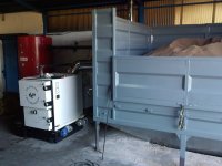 dcm big 180kw.jpg dcm big 180kw.jpg
