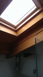 IMAG0238.jpg