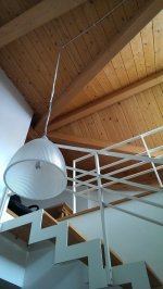 IMAG0239.jpg