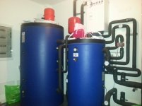 boiler.jpg
