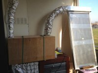 2012 670-001.jpg 2012 670-001.jpg