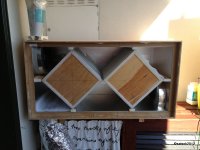 2012 638-001.jpg 2012 638-001.jpg